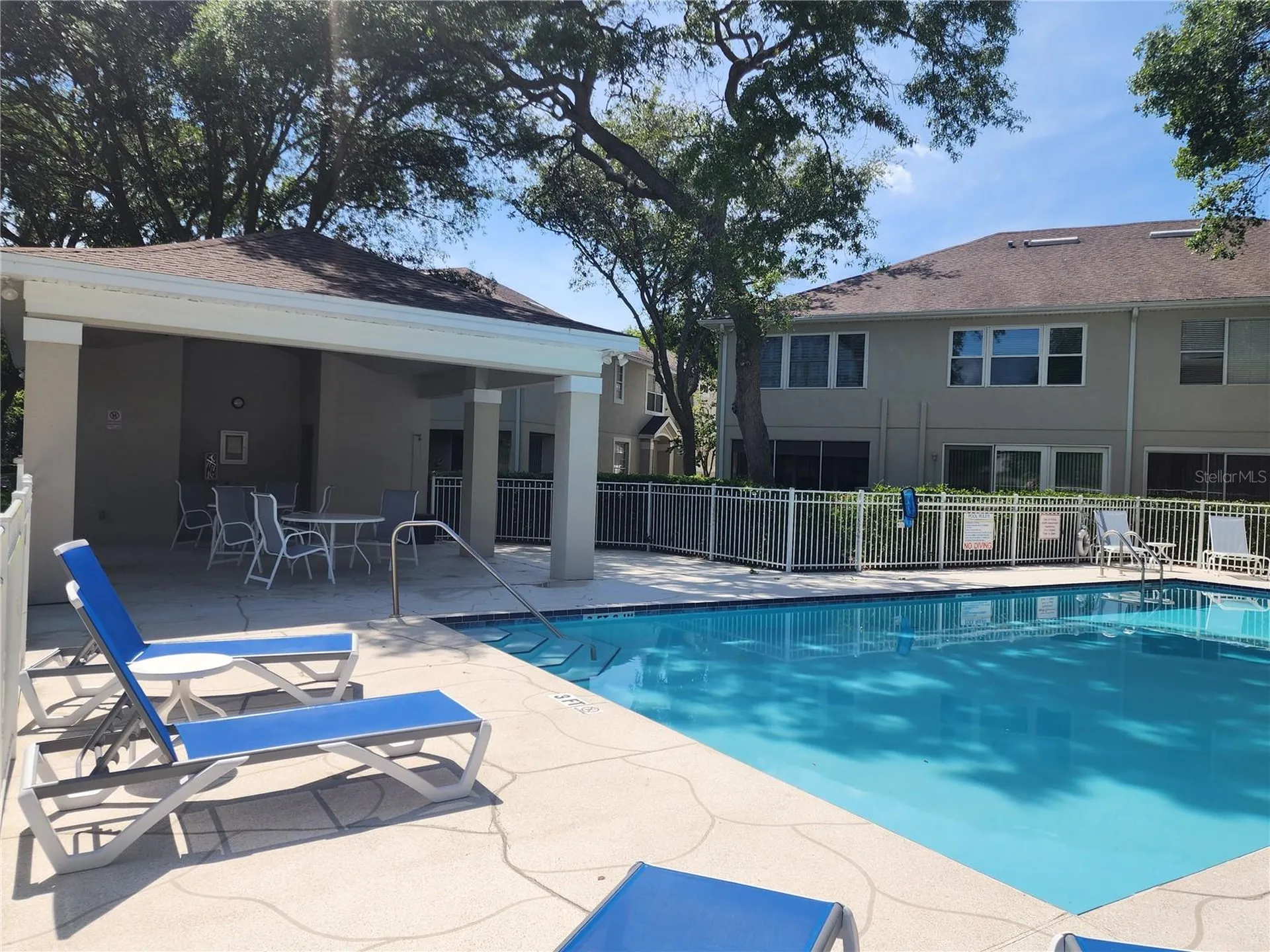 3609 Country Pointe Place Palm Harbor FL 34684