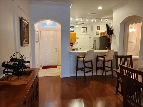 3609 Country Pointe Place Palm Harbor FL 34684