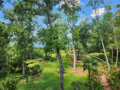3609 Country Pointe Place Palm Harbor FL 34684