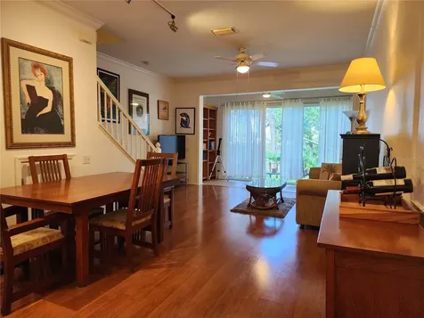 3609 Country Pointe Place Palm Harbor FL 34684