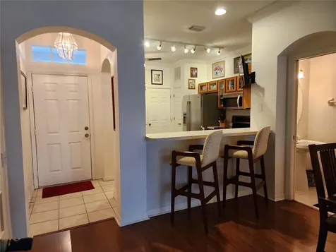 3609 Country Pointe Place Palm Harbor FL 34684