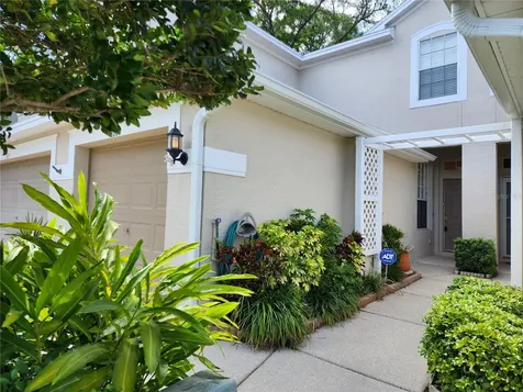 3609 Country Pointe Place Palm Harbor FL 34684