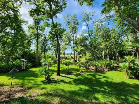 3609 Country Pointe Place Palm Harbor FL 34684