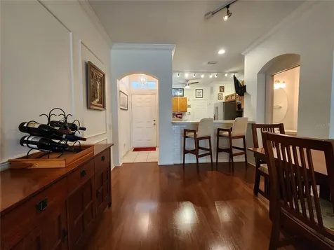 3609 Country Pointe Place Palm Harbor FL 34684