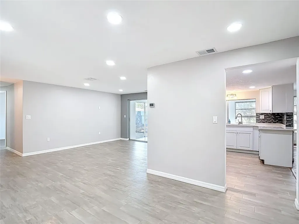 4320 Newbury Drive New Port Richey FL 34652