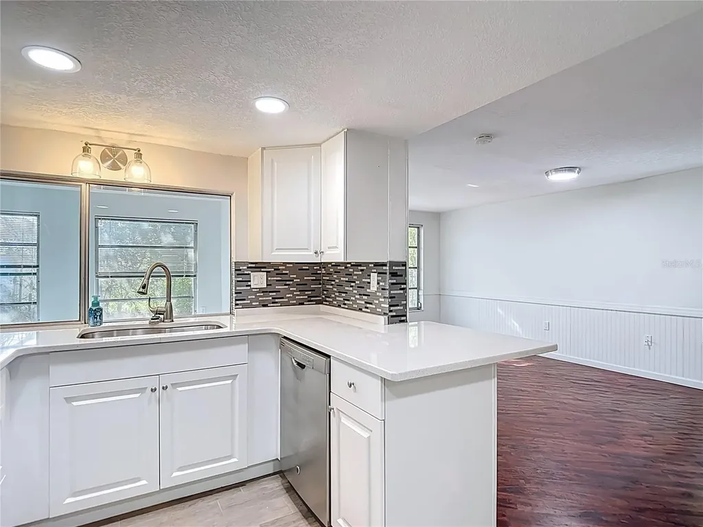 4320 Newbury Drive New Port Richey FL 34652