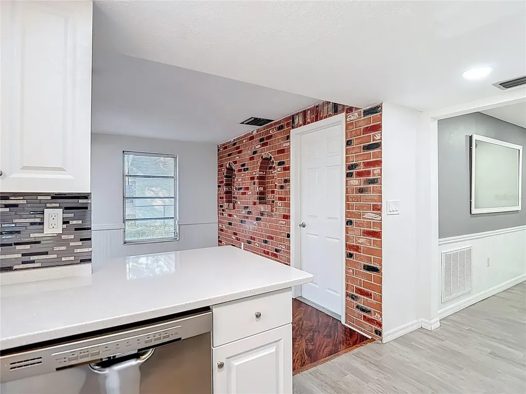 4320 Newbury Drive New Port Richey FL 34652