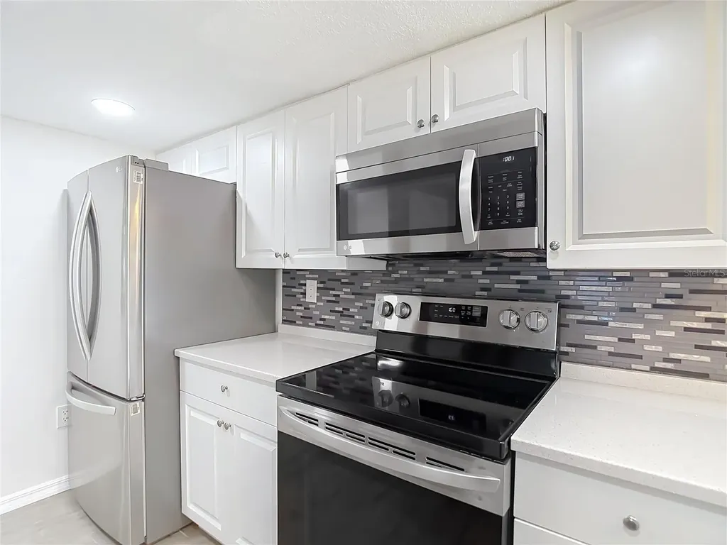 4320 Newbury Drive New Port Richey FL 34652
