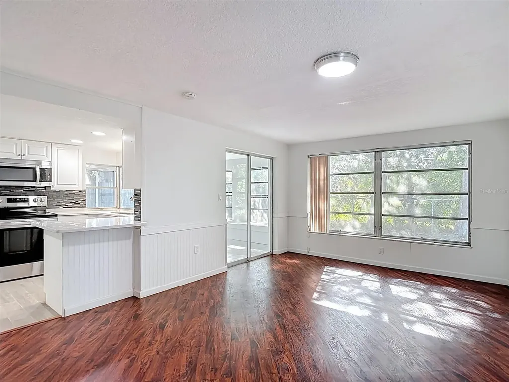 4320 Newbury Drive New Port Richey FL 34652