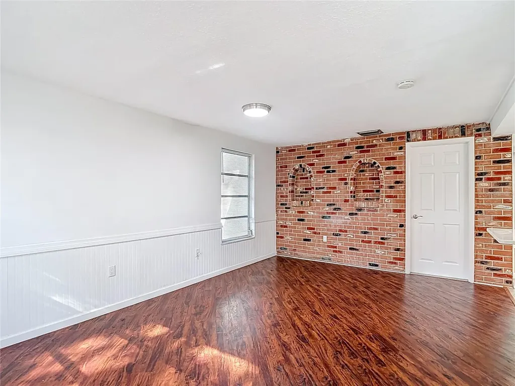 4320 Newbury Drive New Port Richey FL 34652