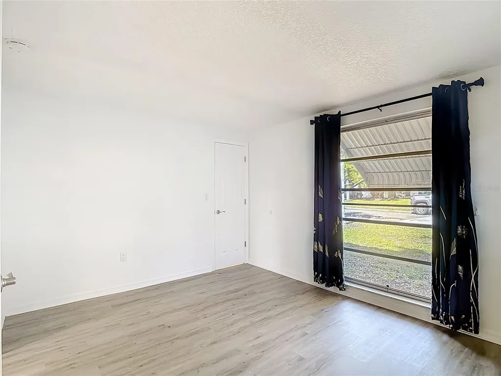 4320 Newbury Drive New Port Richey FL 34652