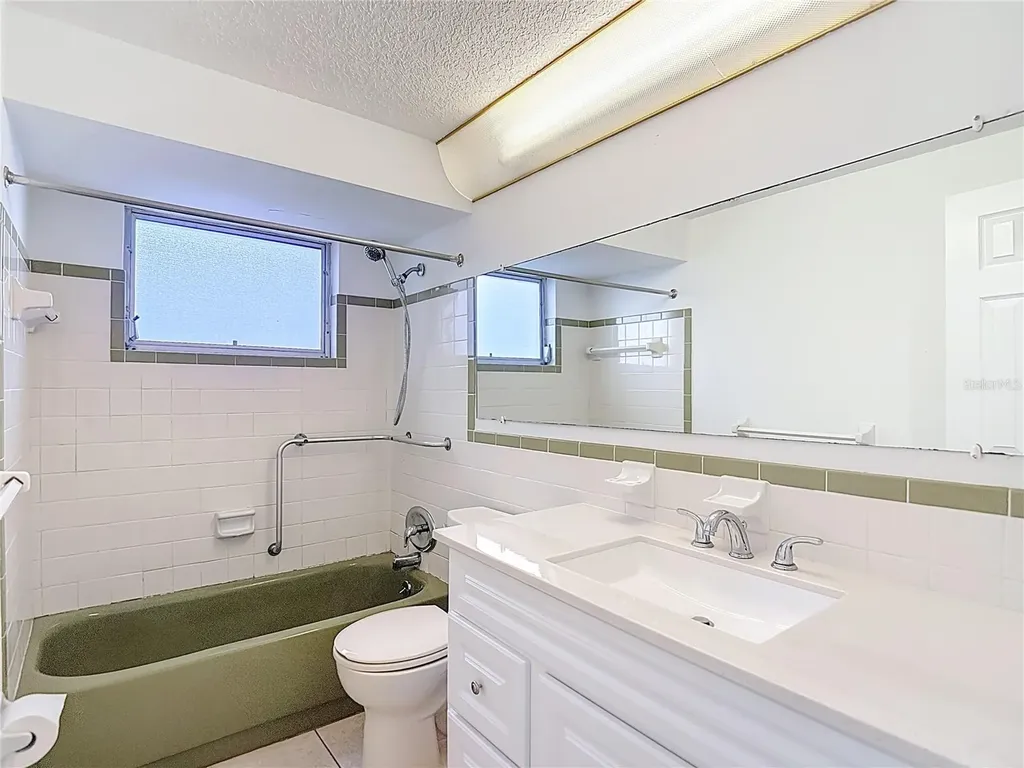 4320 Newbury Drive New Port Richey FL 34652