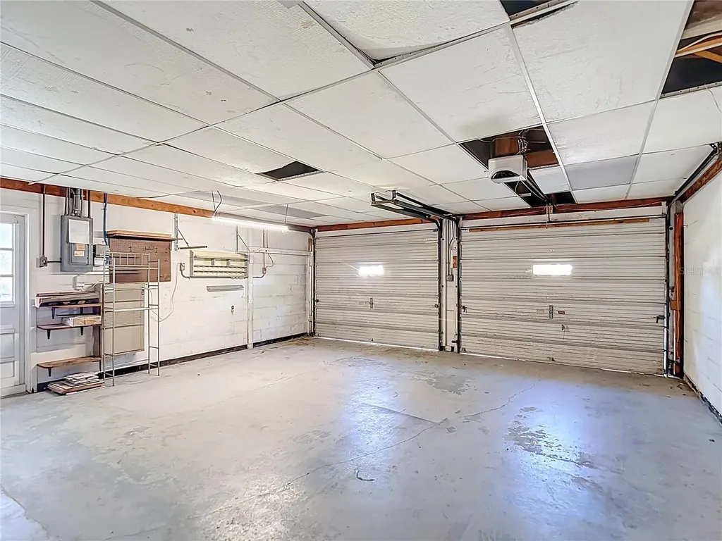 4320 Newbury Drive New Port Richey FL 34652