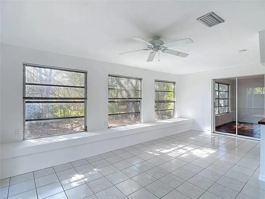 4320 Newbury Drive New Port Richey FL 34652