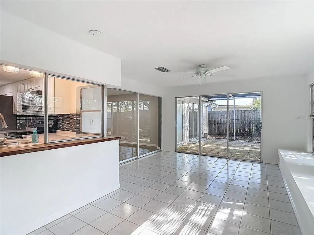 4320 Newbury Drive New Port Richey FL 34652