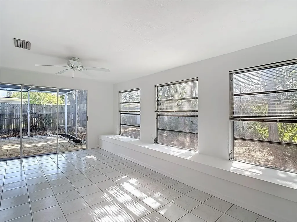 4320 Newbury Drive New Port Richey FL 34652