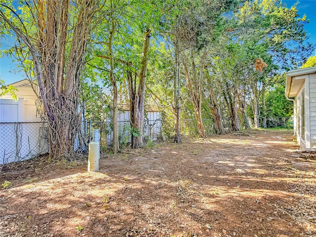 4320 Newbury Drive New Port Richey FL 34652