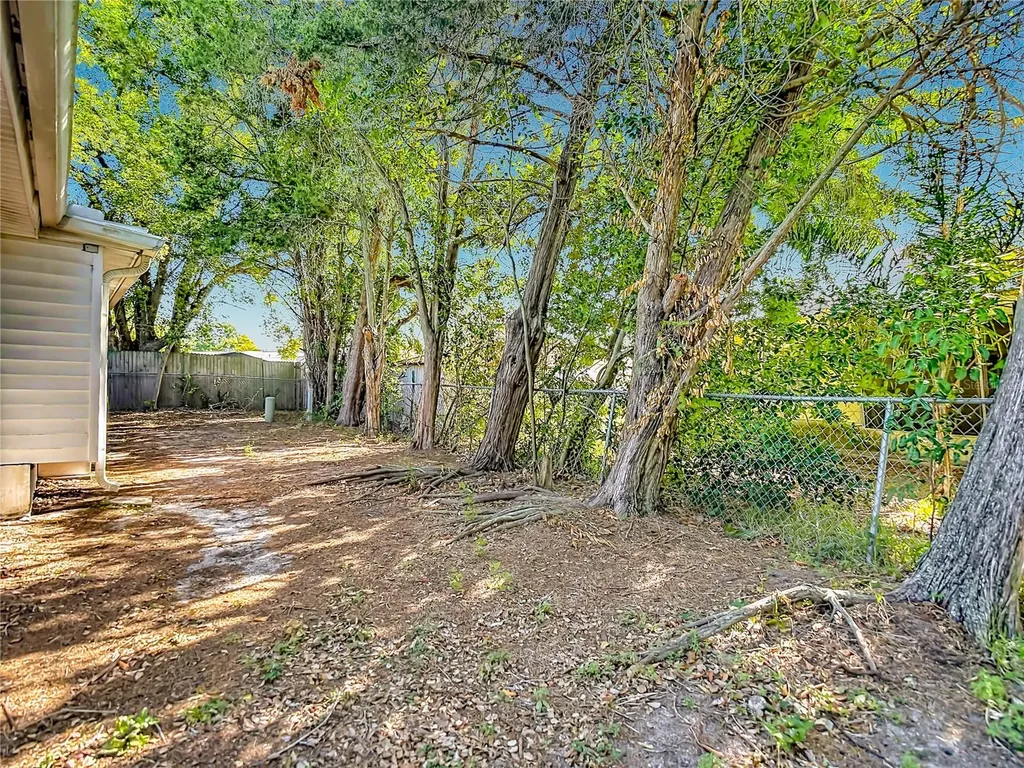 4320 Newbury Drive New Port Richey FL 34652