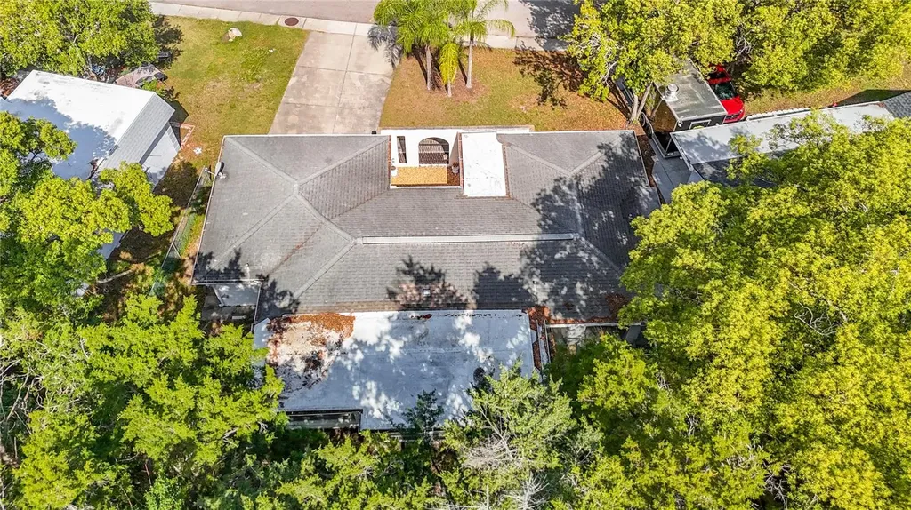 4320 Newbury Drive New Port Richey FL 34652