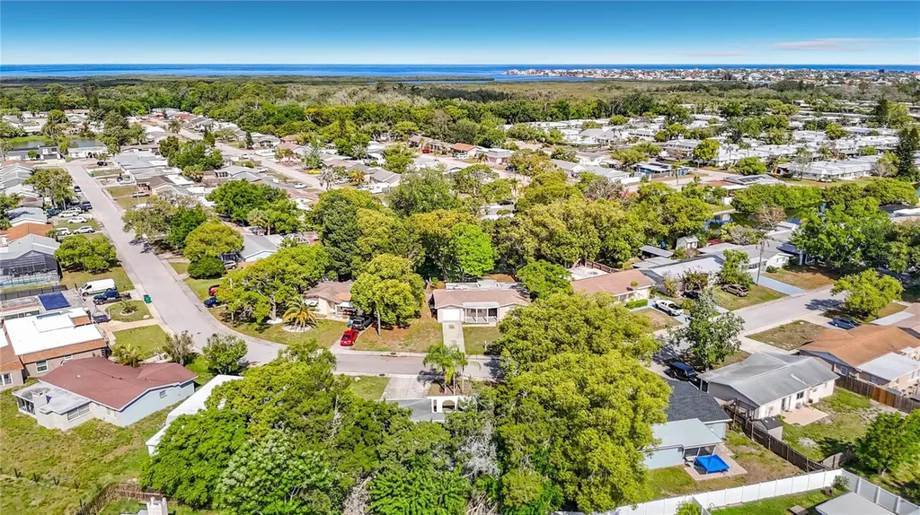 4320 Newbury Drive New Port Richey FL 34652
