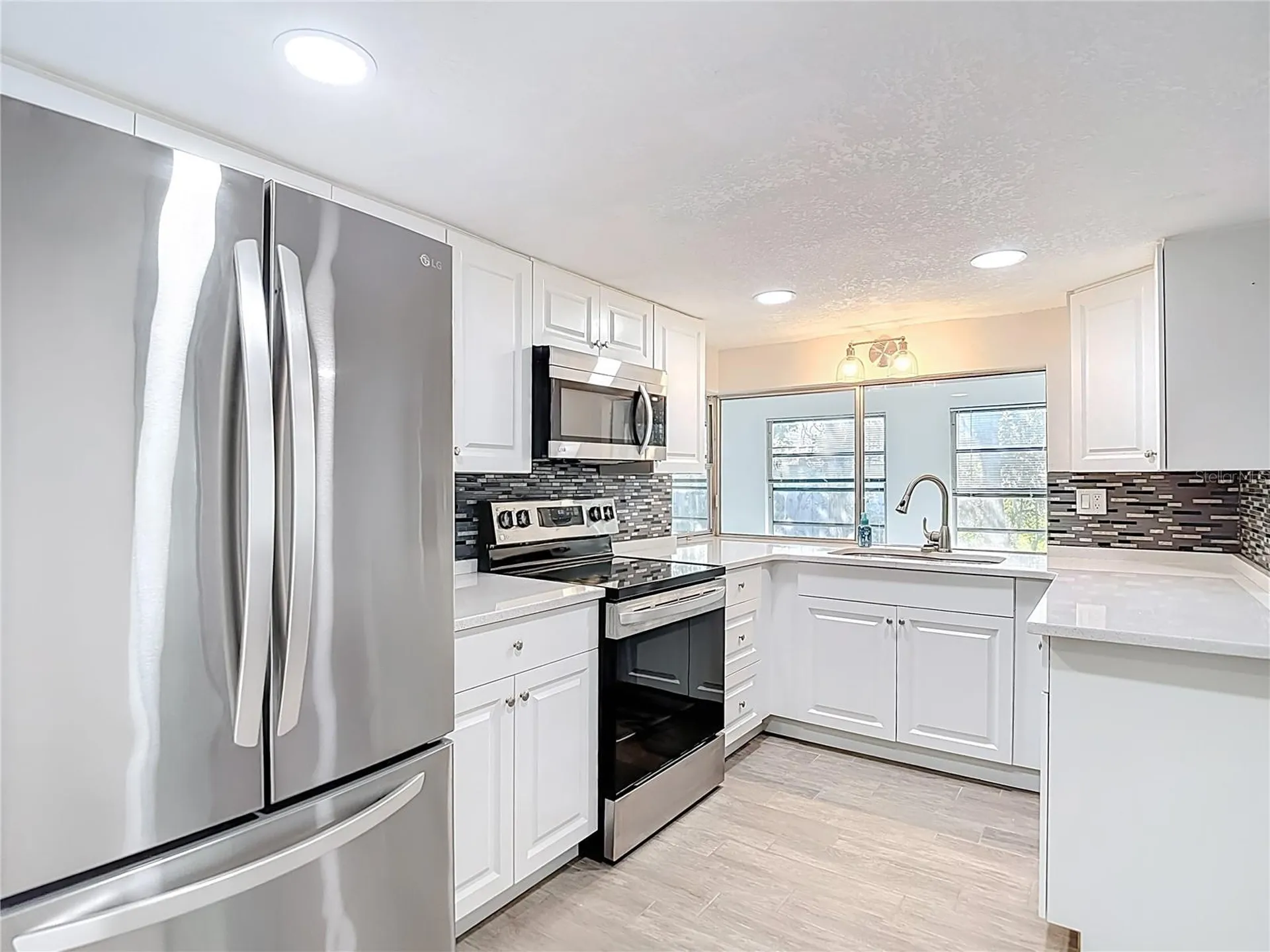 4320 Newbury Drive New Port Richey FL 34652