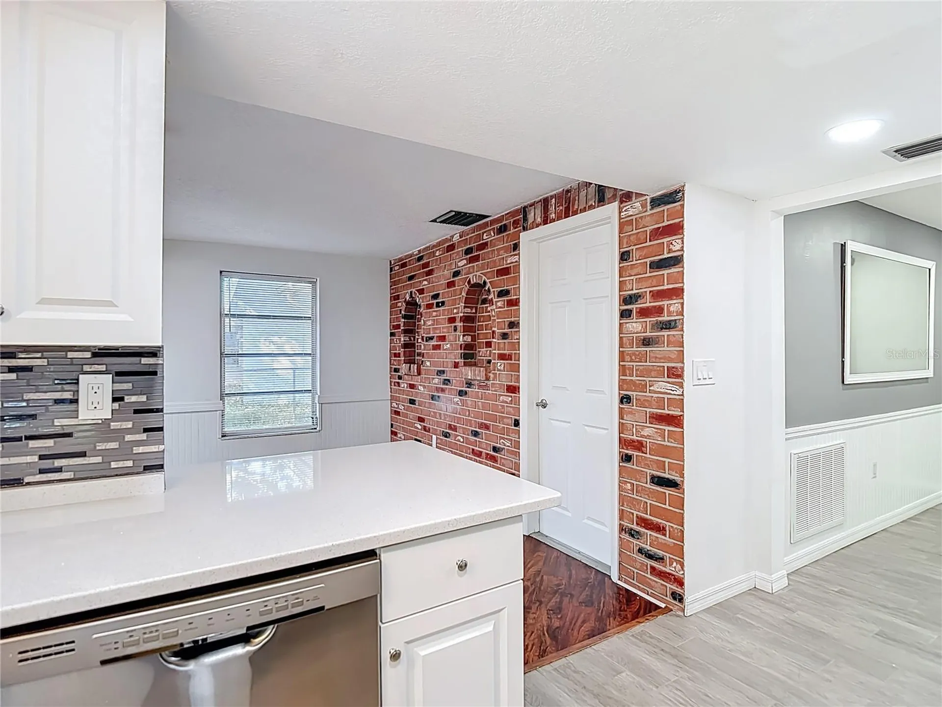 4320 Newbury Drive New Port Richey FL 34652
