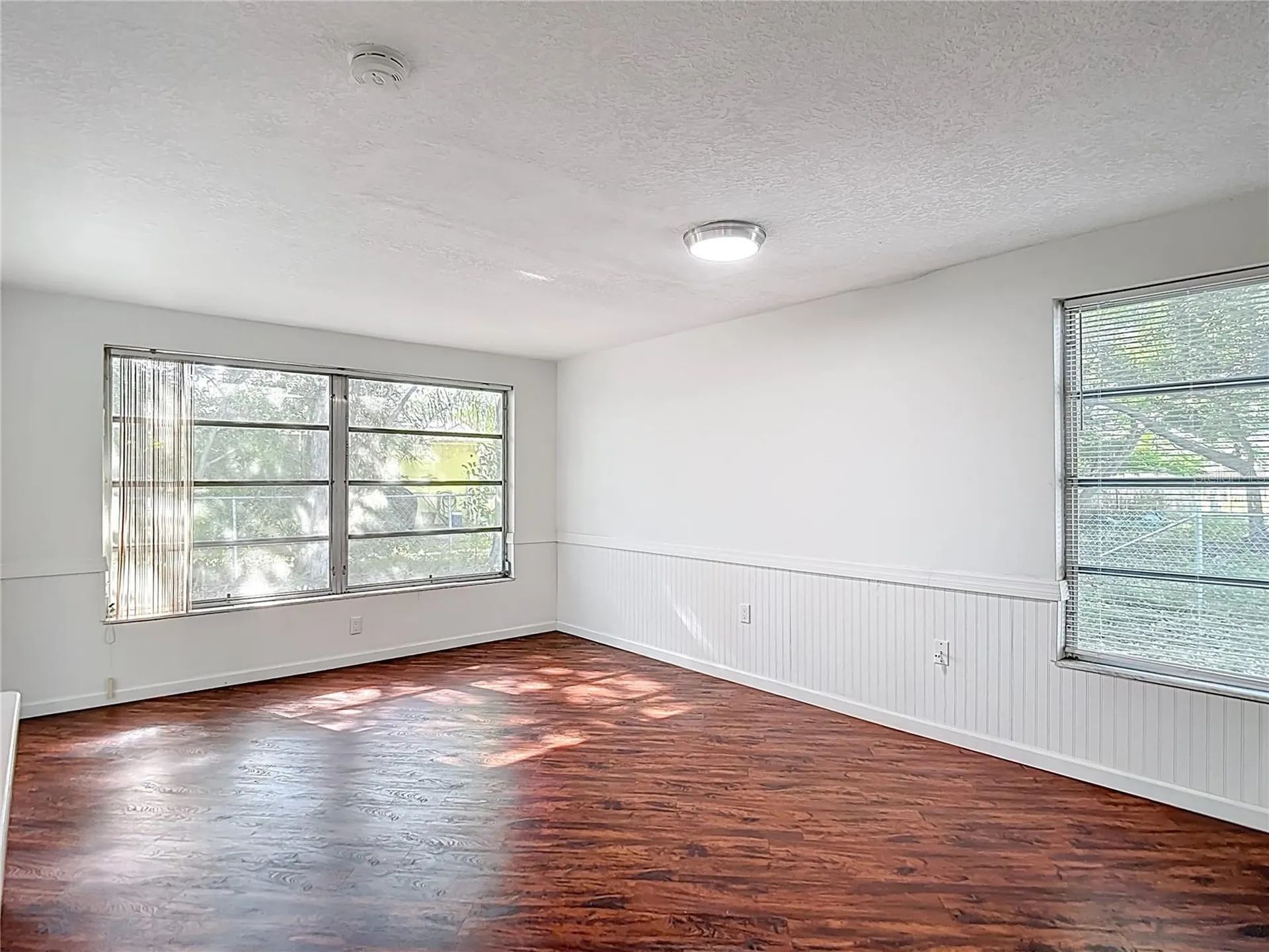 4320 Newbury Drive New Port Richey FL 34652