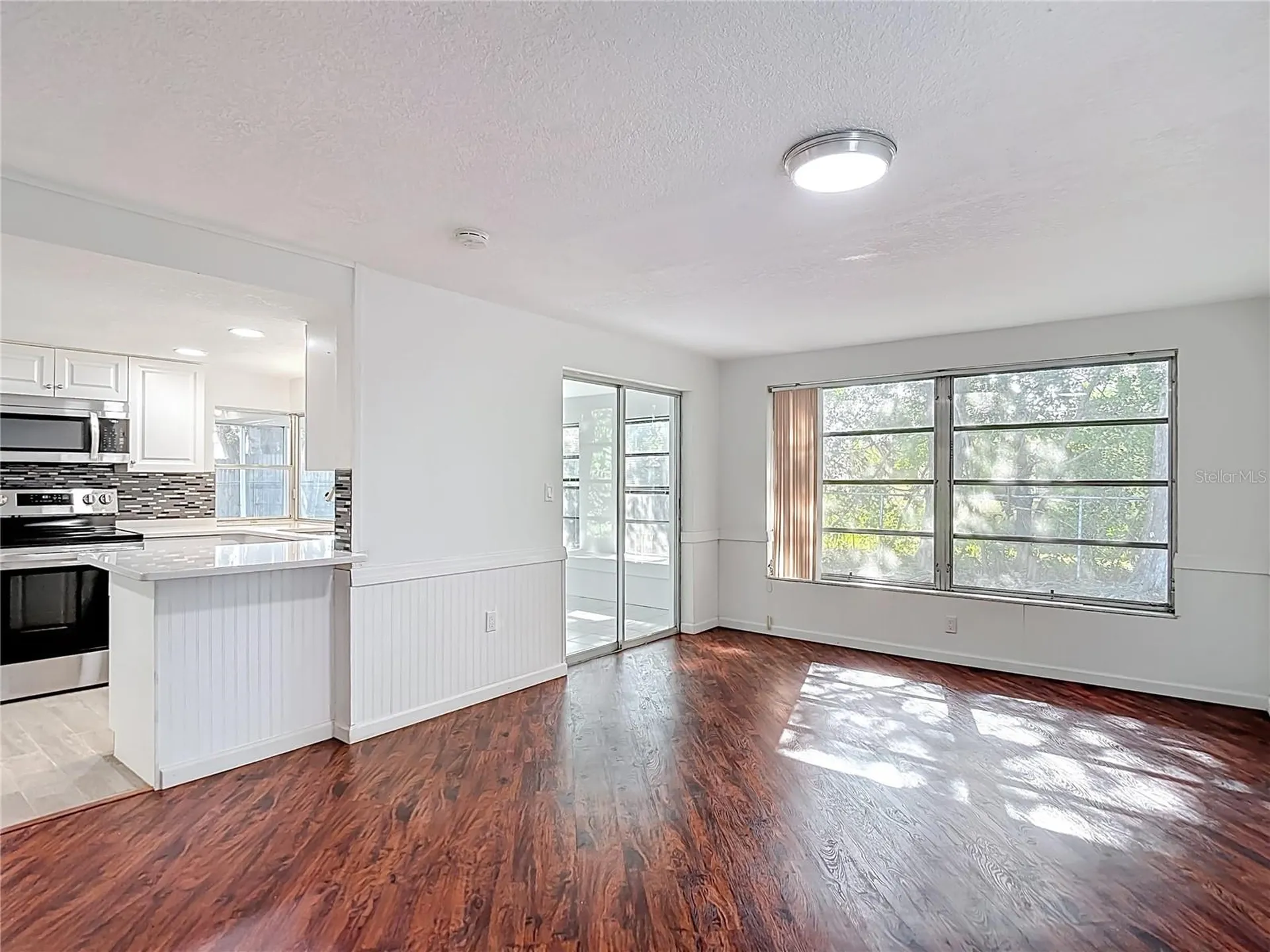 4320 Newbury Drive New Port Richey FL 34652