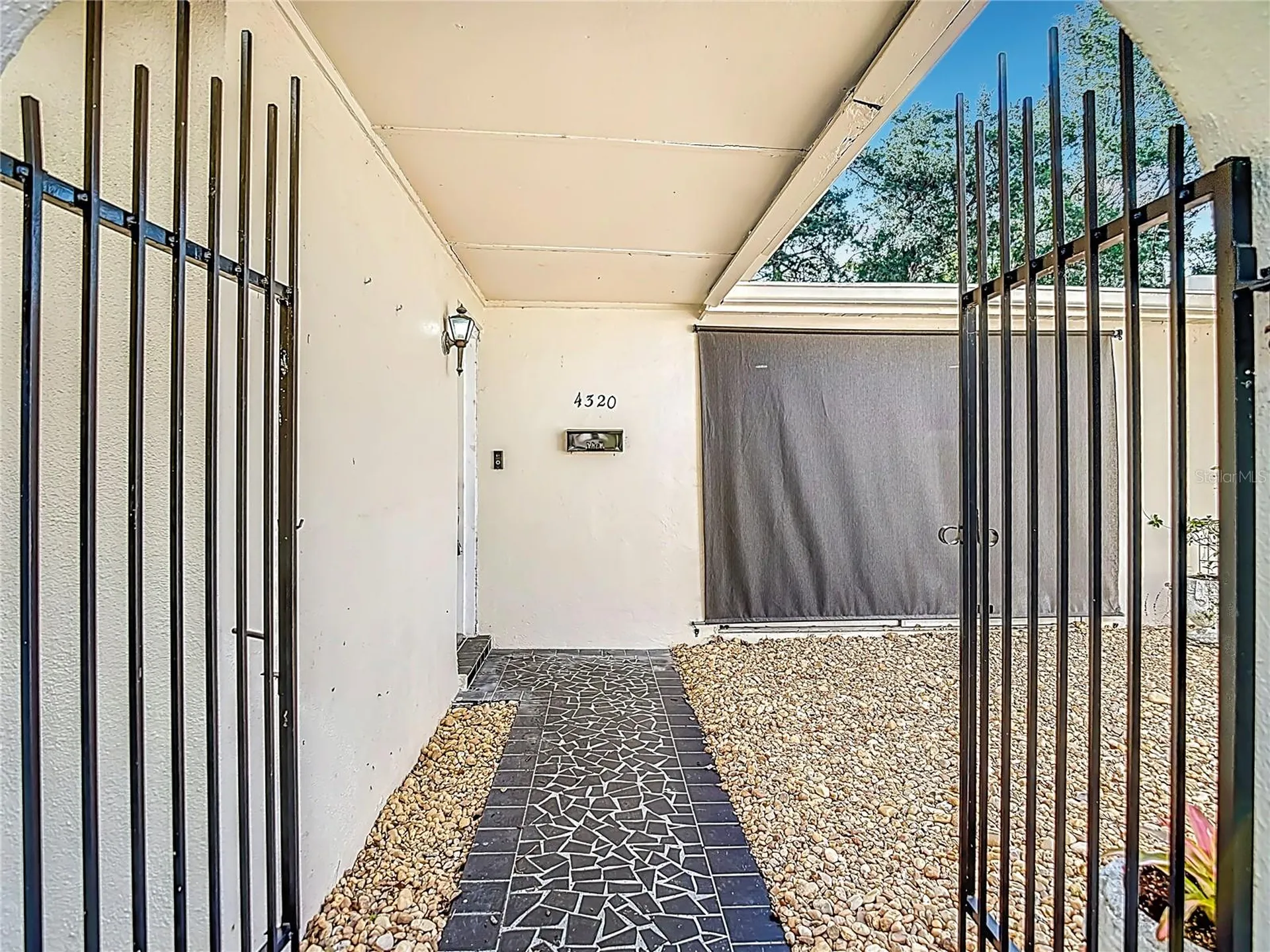 4320 Newbury Drive New Port Richey FL 34652