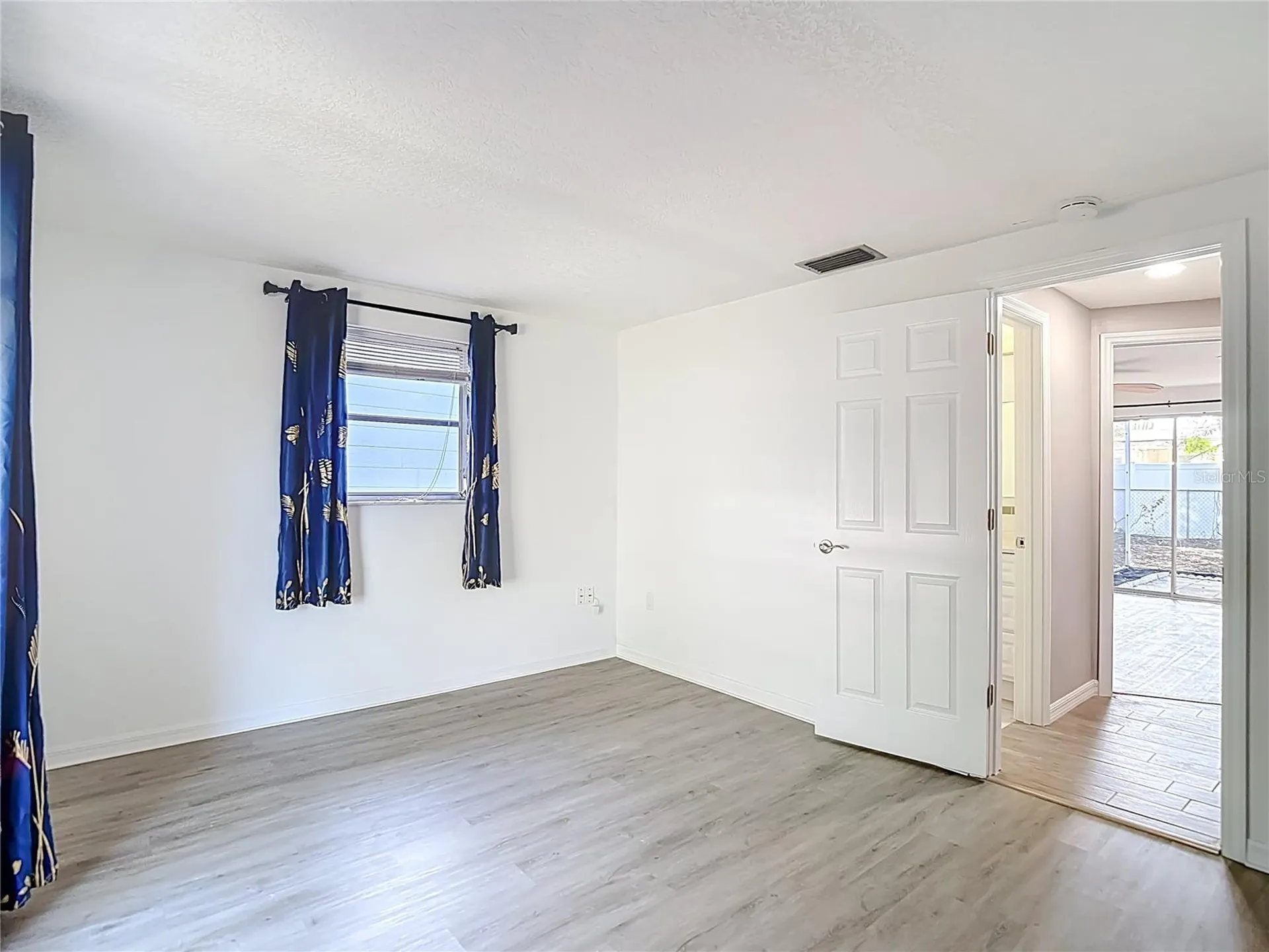 4320 Newbury Drive New Port Richey FL 34652