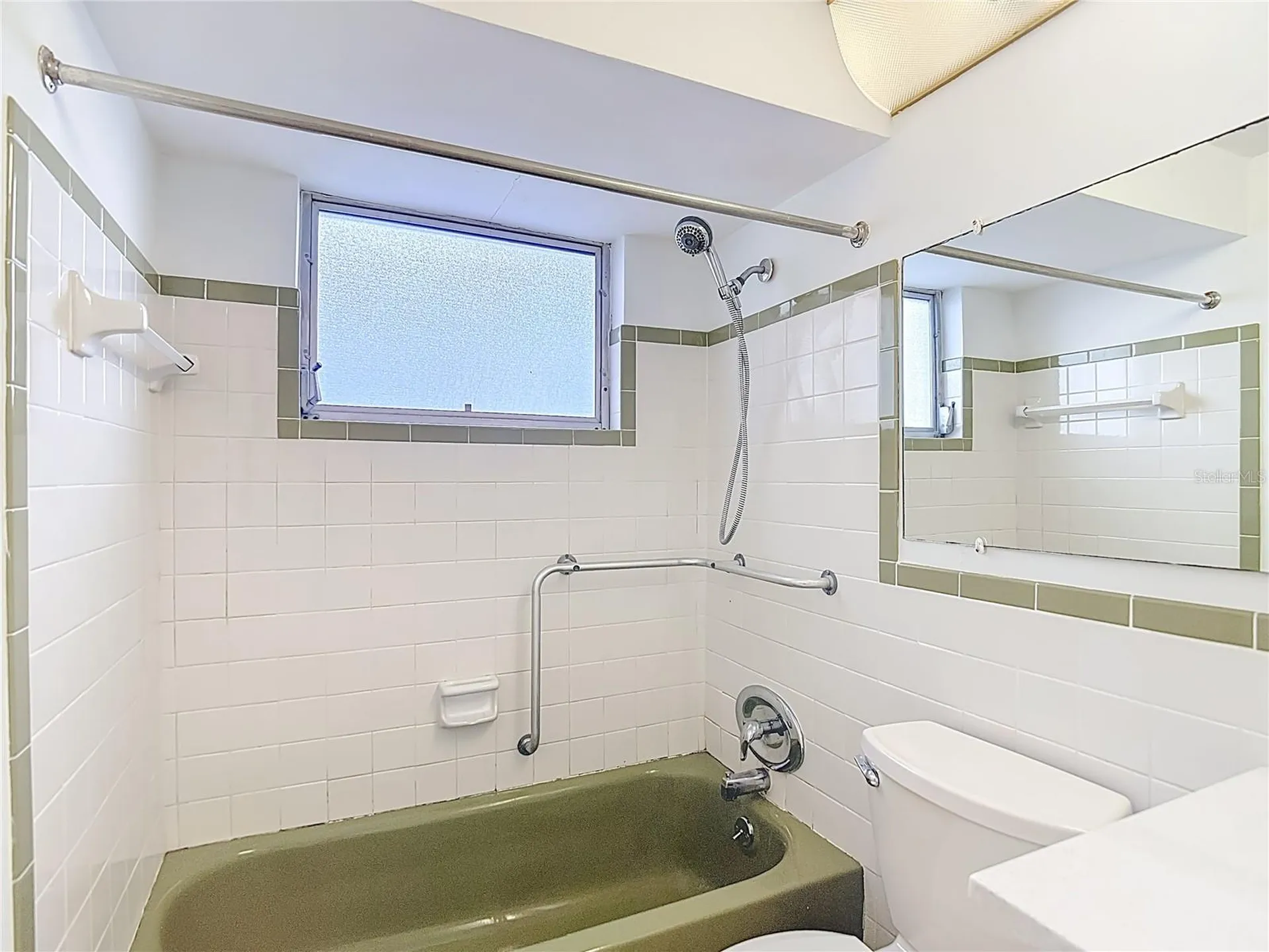 4320 Newbury Drive New Port Richey FL 34652