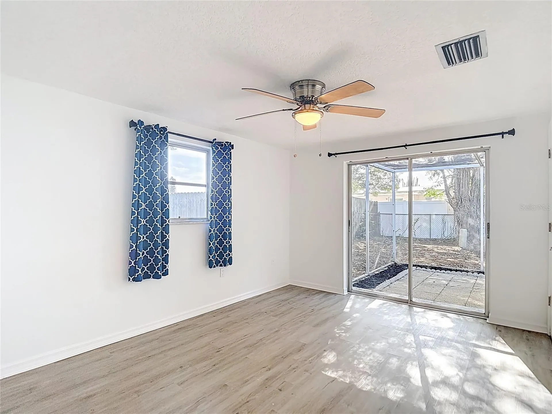 4320 Newbury Drive New Port Richey FL 34652