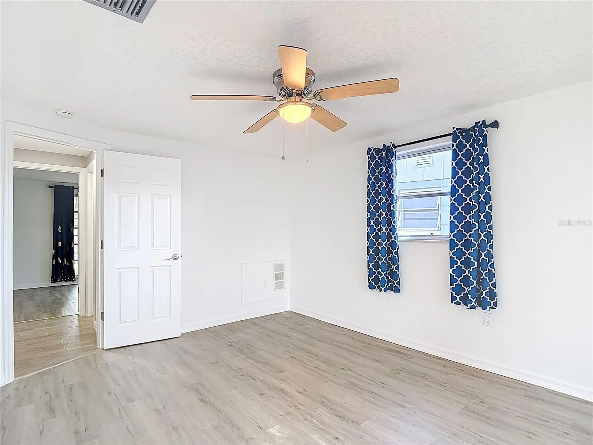 4320 Newbury Drive New Port Richey FL 34652