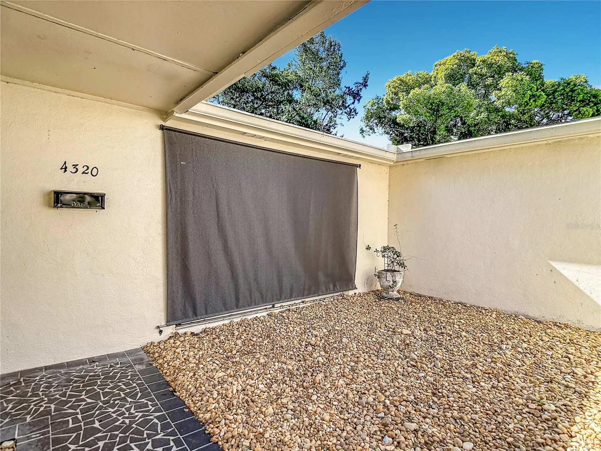 4320 Newbury Drive New Port Richey FL 34652