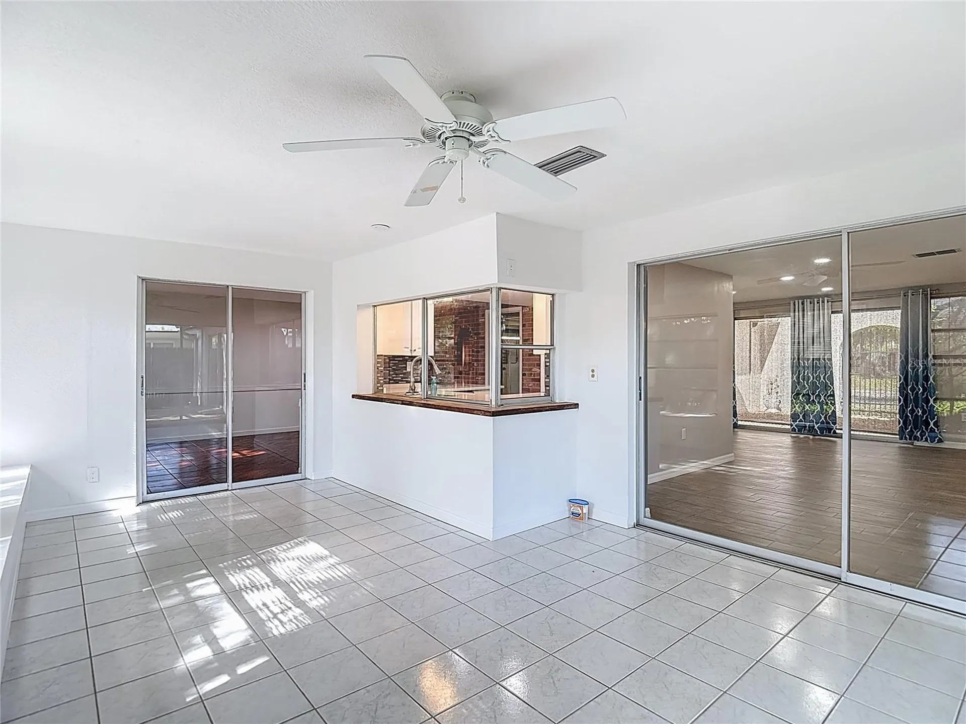 4320 Newbury Drive New Port Richey FL 34652