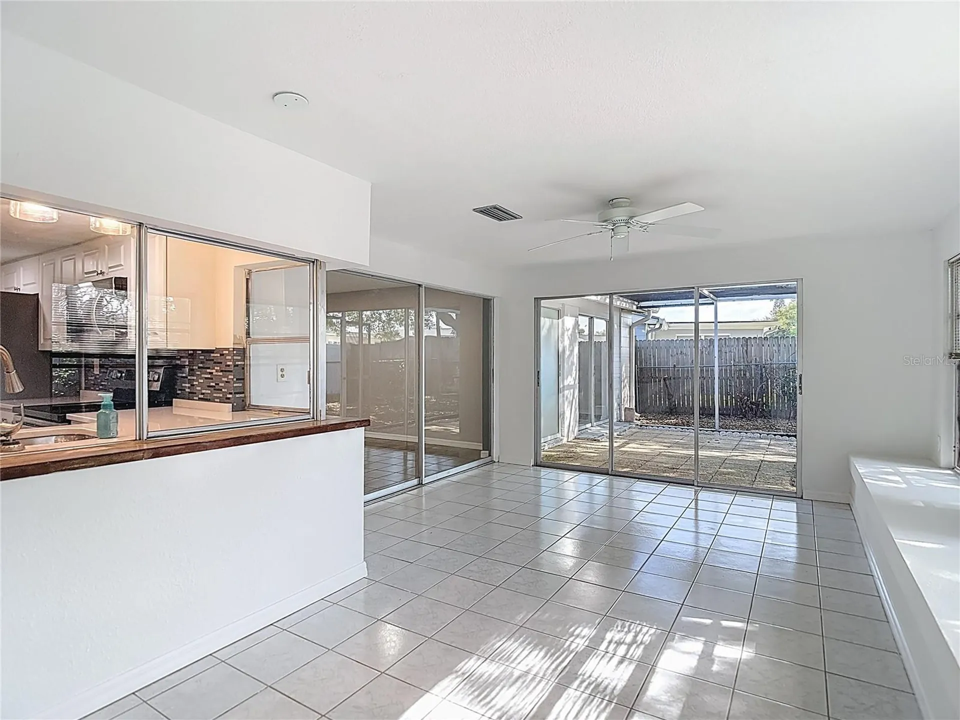 4320 Newbury Drive New Port Richey FL 34652