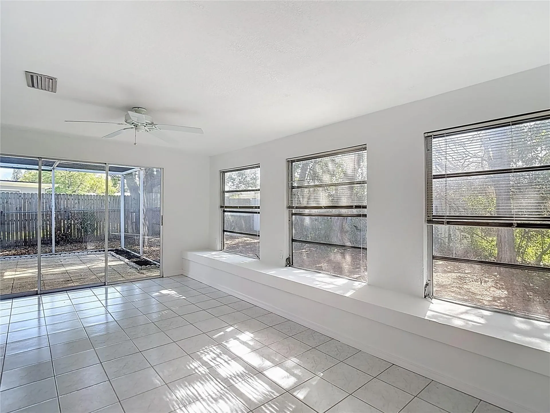 4320 Newbury Drive New Port Richey FL 34652