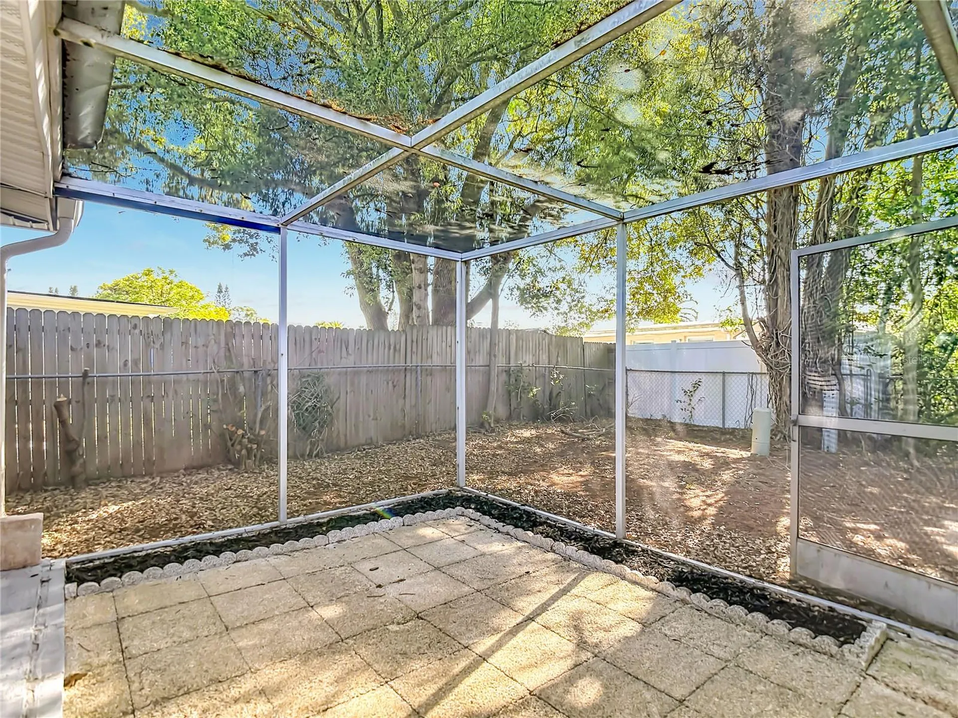 4320 Newbury Drive New Port Richey FL 34652