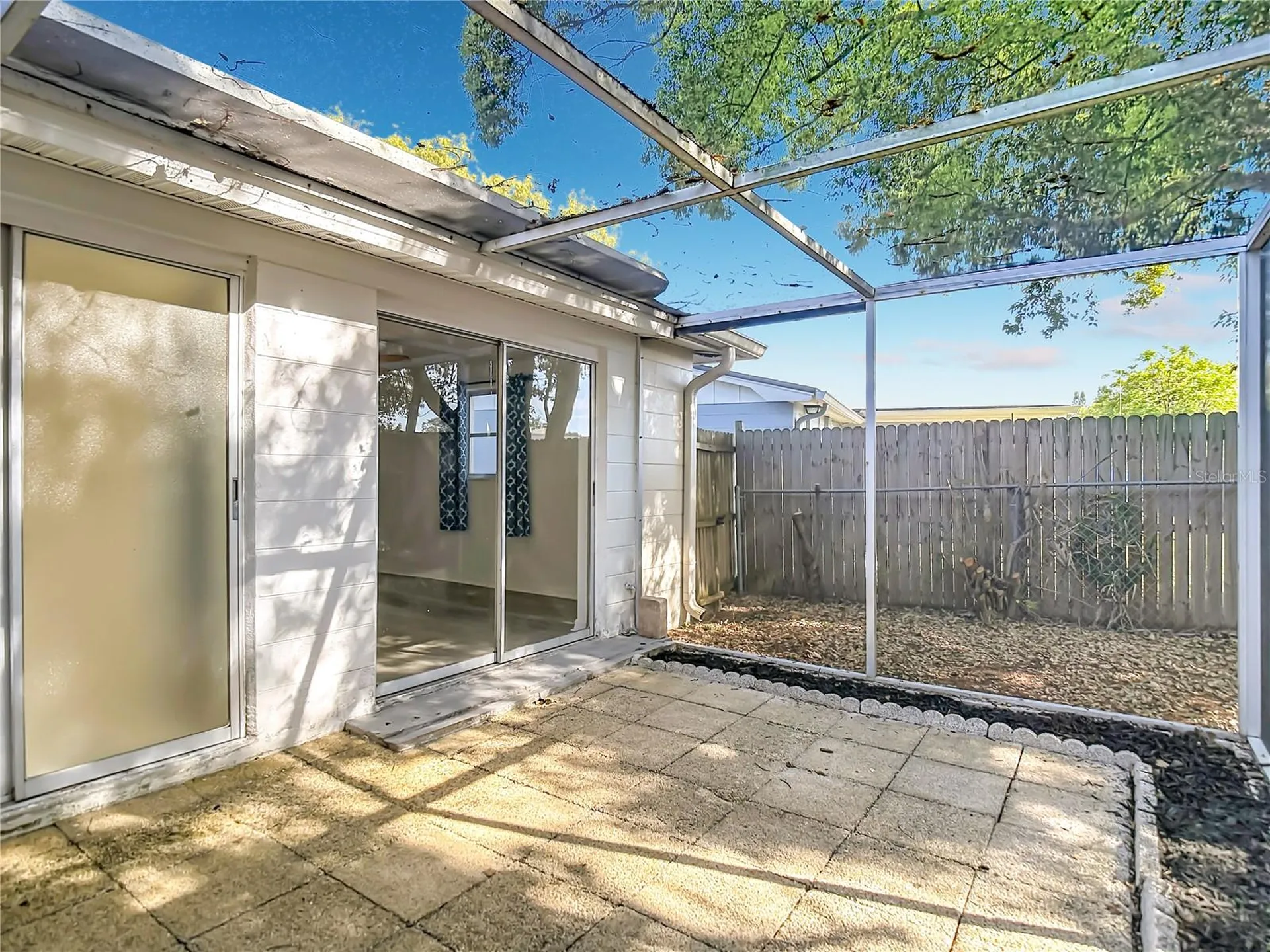 4320 Newbury Drive New Port Richey FL 34652