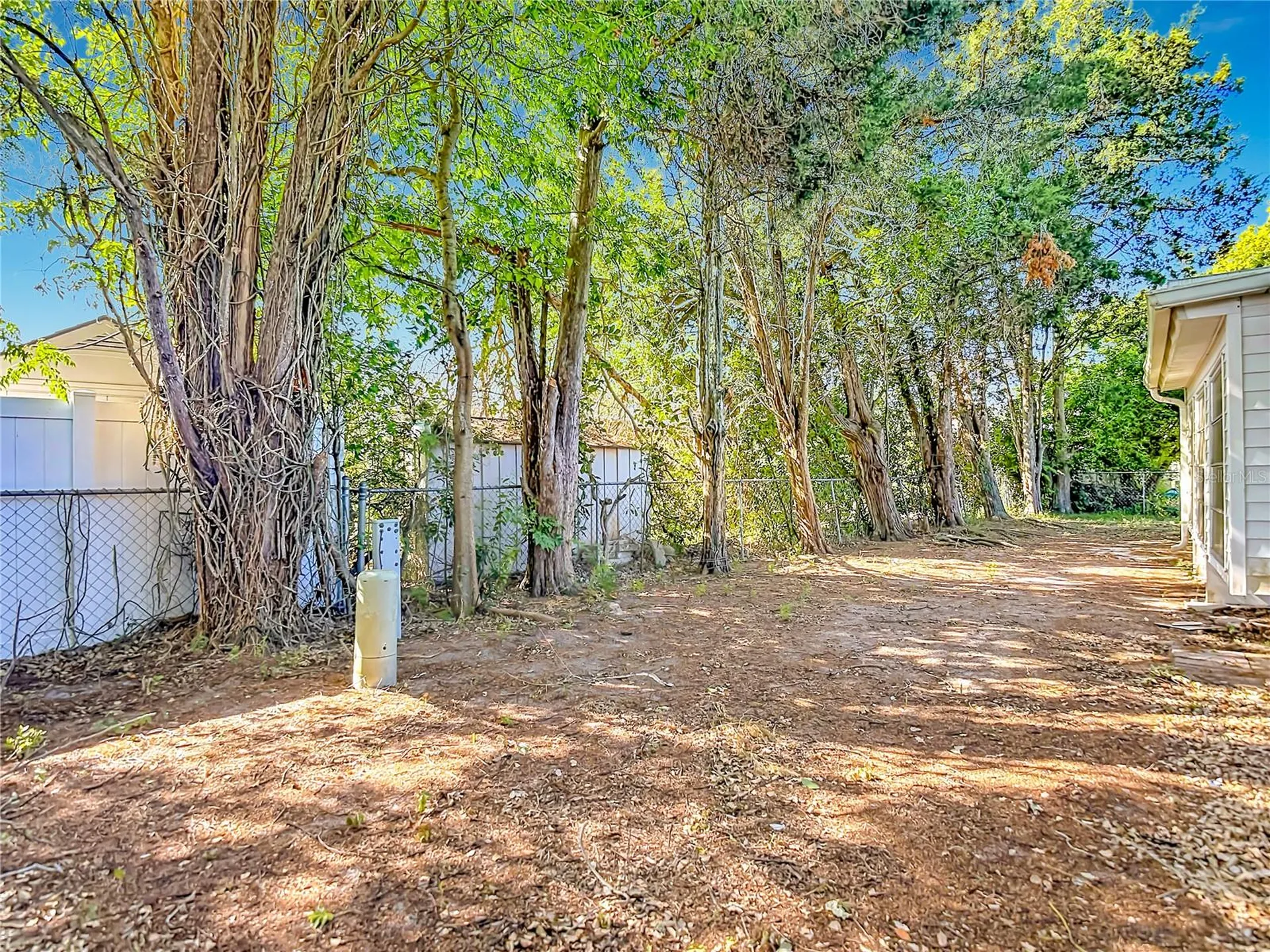 4320 Newbury Drive New Port Richey FL 34652