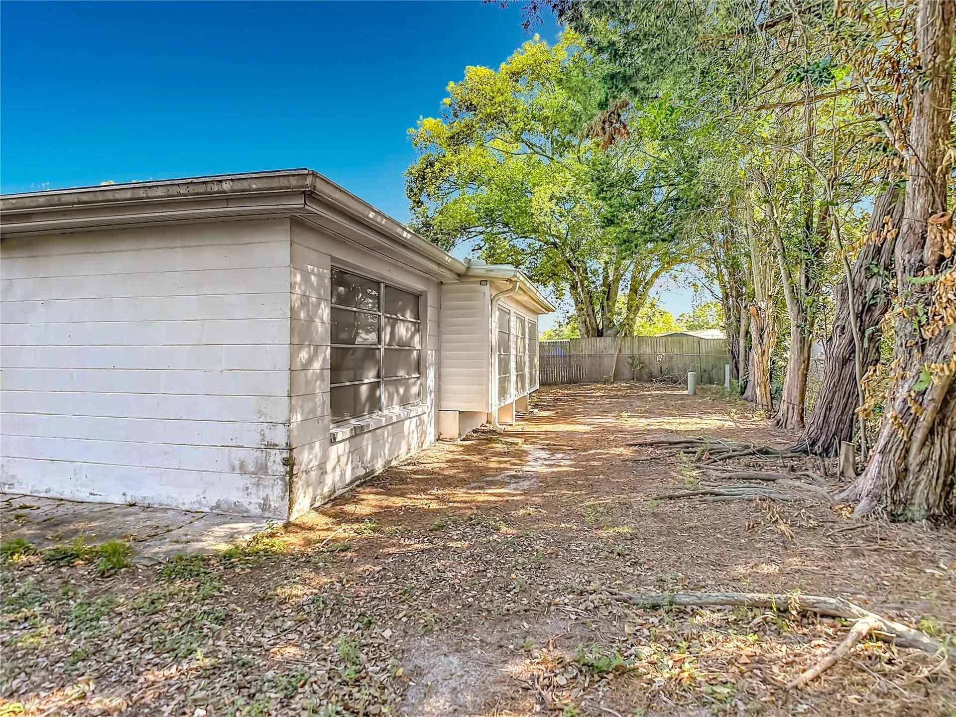 4320 Newbury Drive New Port Richey FL 34652