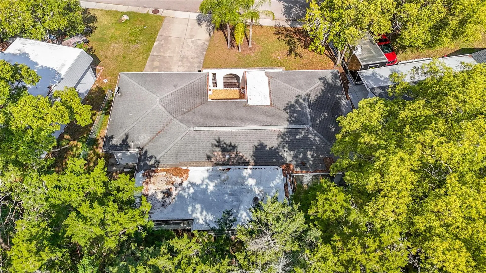 4320 Newbury Drive New Port Richey FL 34652
