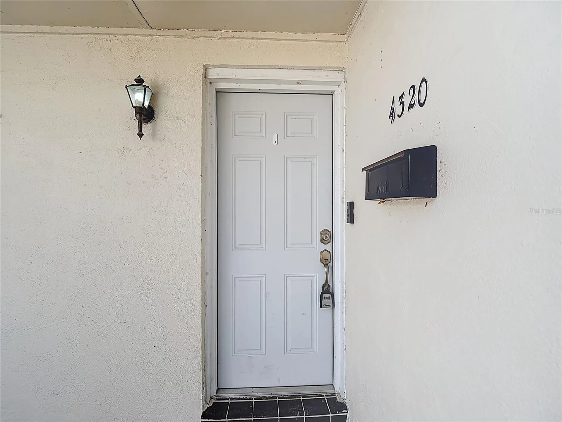 4320 Newbury Drive New Port Richey FL 34652