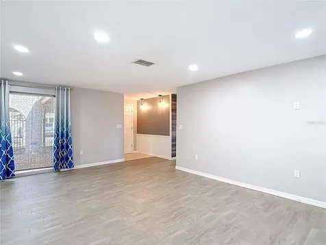 4320 Newbury Drive New Port Richey FL 34652