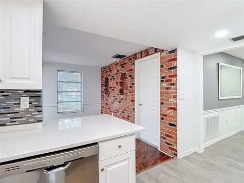 4320 Newbury Drive New Port Richey FL 34652