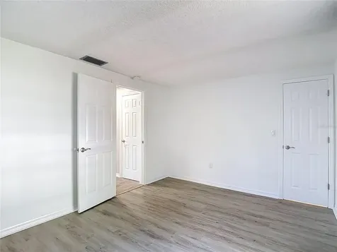 4320 Newbury Drive New Port Richey FL 34652