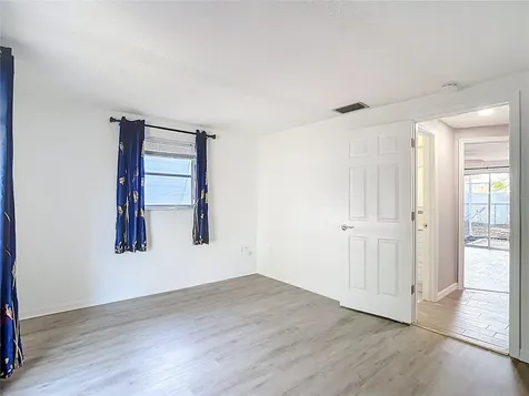 4320 Newbury Drive New Port Richey FL 34652
