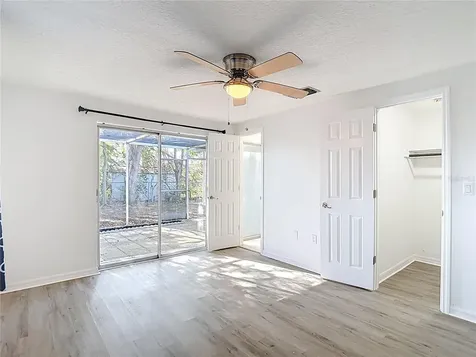 4320 Newbury Drive New Port Richey FL 34652