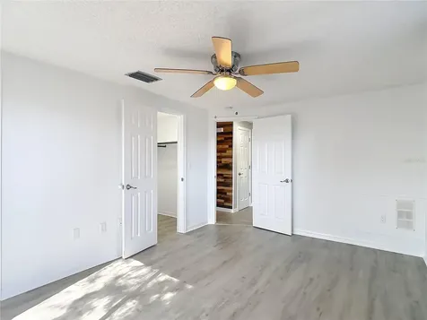 4320 Newbury Drive New Port Richey FL 34652