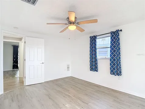 4320 Newbury Drive New Port Richey FL 34652